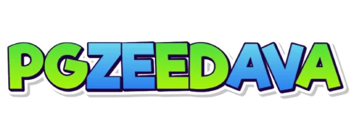 cropped-Logo-2025-01-13T111803.453.webp
