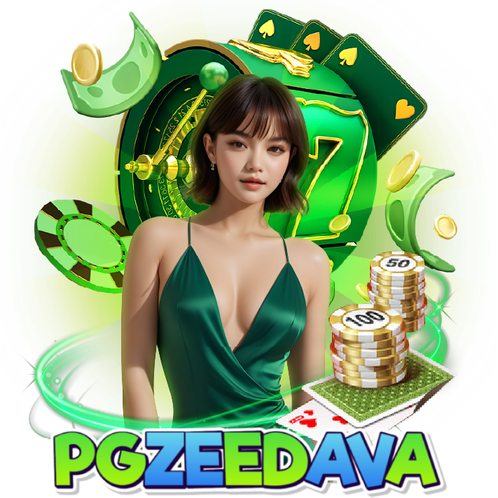 pgzeedava
