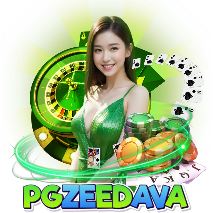 pgzeedgold